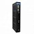 IC630MDL353 GE Fanuc - Imagem 1