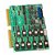 IC600LR605 GE Fanuc - Imagem 1