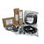 IC693CBL311 GE Fanuc - Imagem 1