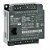 IC200NDR001 GE Fanuc - Imagem 1
