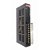 IC630MDL380 GE Fanuc - Imagem 1