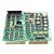 IC600CB517 GE Fanuc - Imagem 1
