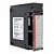 IC693MDL310 Ge Fanuc - Imagem 1