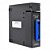 IC693MDL750 Ge Fanuc - Imagem 1