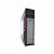 IC693MDL940 GE Fanuc - Imagem 1