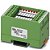 2952334 Phoenix Contact - Módulo de exibição - EMG 45-LED 14S / 24 - Imagem 1