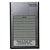 IC693ACC303 GE Fanuc - Imagem 1