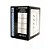 IC670MDL740 Ge Fanuc - Imagem 1