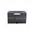 IC200MD846 GE Fanuc - Imagem 1