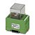 2952185 Phoenix Contact - Módulo de relé - EMG 45-REL / IR-W230 / HWR - Imagem 1