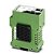 2900017 Phoenix Contact - Módulo sem fio - RAD-ISM-900-EN-BD-BUS - Imagem 1
