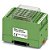 2950129 Phoenix Contact - Bloco de diodo - EMG 45-DIO14M - Imagem 1