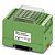 2950116 Phoenix Contact - Bloco de diodo - EMG 45-DIO14P - Imagem 1