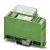 2949787 Phoenix Contact - Relé híbrido - EMG 22-REL / KSR-G 24 / TRN 5 - Imagem 1