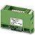 2949677 Phoenix Contact - Módulo de exibição - EMG 22-LA 7S / 230 - Imagem 1
