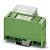 2949208 Phoenix Contact - Módulo de relé - EMG 12-REL / KSR- 24/2 - Imagem 1