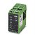 2900177 Phoenix Contact - Relé de monitoramento - EMD-FL-RP-480 - Imagem 1