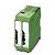 2900178 Phoenix Contact - WirelessHART gateway - RAD-WHG/WLAN-XD - Imagem 1