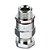 2900197 Phoenix Contact - Prensa-cabo - FB-M-KV-M20-EX - Imagem 1