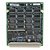 IC697MEM719 GE Fanuc - Imagem 1