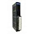 IC630MDL351 GE Fanuc - Imagem 1