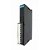 IC630MDL357 GE Fanuc - Imagem 1