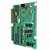 IC600BF902 GE Fanuc - Imagem 1