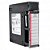 IC693MDL230 Ge Fanuc - Imagem 1