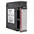 IC693MDL733 GE Fanuc - Imagem 1