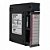 IC693MDL930 GE Fanuc - Imagem 1