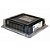 IC694MDL732 Ge Fanuc - Imagem 1