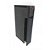IC655MDL580 GE Fanuc - Imagem 1