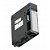 IC693MDL641 Ge Fanuc - Imagem 1