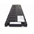 IC693CPU321 GE Fanuc - Imagem 1