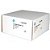 IC200MDL244 GE Fanuc - Imagem 1