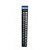 IC630MDL304 Ge Fanuc - Imagem 1