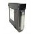 IC694MDL645 Ge Fanuc - Imagem 1