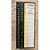 IC660BBS100 Ge Fanuc - Imagem 1