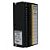 IC660EBS101 Ge Fanuc - Imagem 1