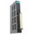 IC630MDL352 GE Fanuc - Imagem 1