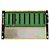 IC655CHS506 GE Fanuc - Imagem 1