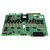 IC600YB900 GE Fanuc - Imagem 1