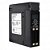 IC693MDL752 GE Fanuc - Imagem 1