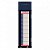 IC694MDL930 GE Fanuc - Imagem 1