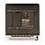 IC200UEX011 GE Fanuc - Imagem 1