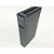 IC655MDL501 Ge Fanuc - Imagem 1