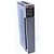 IC655MDL526 Ge Fanuc - Imagem 1