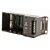 IC610CHS101 GE Fanuc - Imagem 1