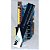 IC600YB924 GE Fanuc - Imagem 1