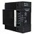 IC693PWR325 GE Fanuc - Imagem 1